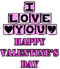 Vday_pinkblox_web_thumb.gif