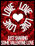 Vday_sharelove_web_thumb.gif