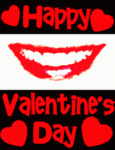 Vday_smile_web_thumb.gif