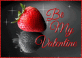 Vday_strawberry_web_thumb.gif