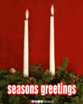 Winter_candles_web_thumb.gif