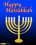 Winter_hanukkah_web_thumb.gif