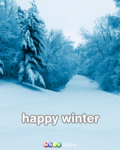 Winter_happywinter2_web_thumb.gif