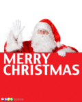 Winter_merrychristmas_web_thumb.gif