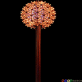 Winter_newyearballdrop_web_thumb.gif