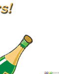 Winter_newyearschampagne_web_thumb.gif