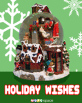 Winter_snowglobe_web_thumb.gif