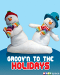 Winter_snowmendance_web_thumb.gif