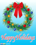 Winter_wreath_web_thumb.gif