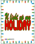 Winter_xmaslights_web_thumb.gif