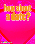 adate_web_thumb.gif