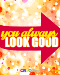 alwayslookgood_web_thumb.gif