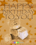 bdaybear_web_thumb.gif