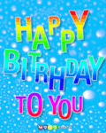 bdaybubbles_web_thumb.gif