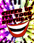 bdaycheerup_web_thumb.gif