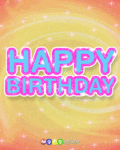 bdaycolors_web_thumb.gif
