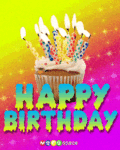 bdaycupcake_web_thumb.gif