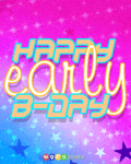 bdayearly_web_thumb.gif