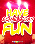 bdayfun_web_thumb.gif