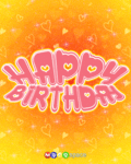 bdayhearts_web_thumb.gif