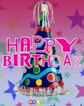 bdayletters_web_thumb.gif