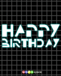 bdaylightcycle_web_thumb.gif