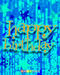 bdaylines_web_thumb.gif