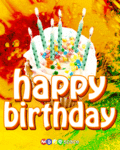 bdayliquid_web_thumb.gif