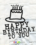 bdaynotebook_web_thumb.gif
