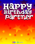 bdaypartner_web_thumb.gif