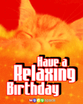 bdayrelax_web_thumb.gif