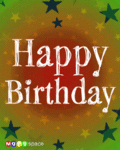 bdayshake_web_thumb.gif