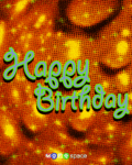 bdayspots_web_thumb.gif