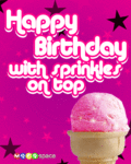 bdaysprinkles_web_thumb.gif