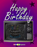 bdaytv_web_thumb.gif
