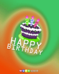 bdayzoom_web_thumb.gif