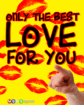 bestlove_web_thumb.gif