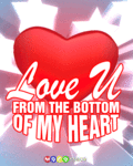 bottomofheart_web_thumb.gif