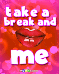 breakkiss_web_thumb.gif