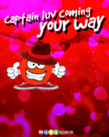 captainluv_web_thumb.gif