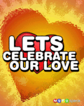 celebratelove_web_thumb.gif
