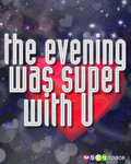 eveningsuper_web_thumb.gif