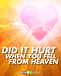 fallheaven_web_thumb.gif