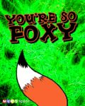 foxy_web_thumb.gif