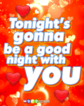 goodnight_web_thumb.gif