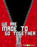 gotogether_web_thumb.gif
