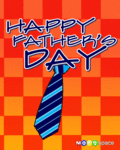 happyfathersday_web_thumb.gif