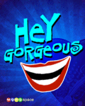 heygorgeous_web_thumb.gif