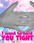 holdtight_web_thumb.gif