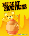 honeybear_web_thumb.gif